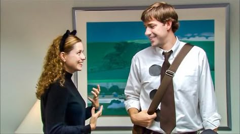 The Office Costumes, Office Halloween Costumes, The Office Jim, Cute Couple Halloween Costumes, Cat Halloween Costume, Halloween Costume Outfits, Halloween Costumes For Couples, Group Halloween Costumes, Halloween Inspo