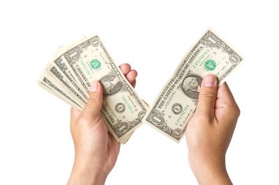 It's only a few bucks, but it adds up!  Take a look at some easy ways to cut spending. Cut Expenses, Play Slots, Slot Machines, Show Me The Money, Money Talks, Cost Saving, Budgeting Finances, Financial Tips, Money Matters