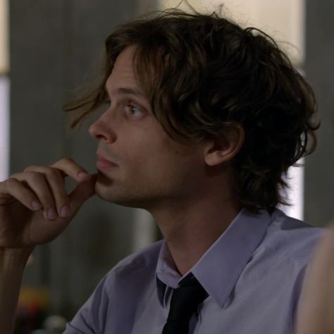 Spencer Reid Icon, Spencer Reed, Dr Reid, Penelope Garcia, Dr Spencer Reid, Crimal Minds, Matthew Gray, Matthew Gray Gubler, Spencer Reid