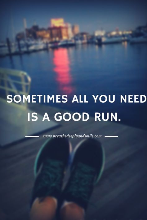 Muy cierto!!!! ;-) Jogging Quotes, Running Motivation Quotes, Running Girl, Exercise Plans, Excercise Motivation, Workout Quotes, Running Quotes, Runner Girl, Running Inspiration