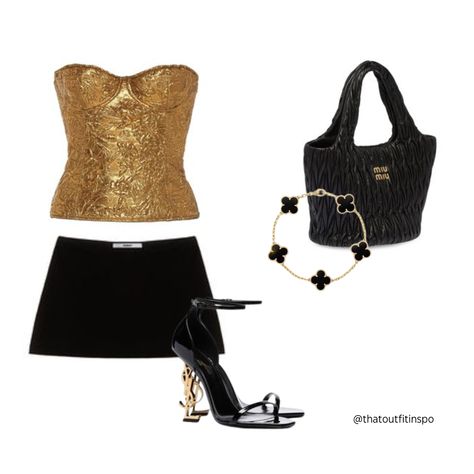 #gold #vancleef #party #aesthetic #gossip girl Gossip Girl Outfits Party, Gossip Girl Aesthetic Party, Gossip Girl Party Outfits, Gossip Girl Party Aesthetic, Black Party Outfit, Gossip Girl Party, Girls Party Outfits, New York Theme, Gossip Girl Aesthetic