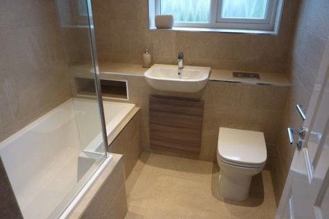 Family Bathroom Ideas Uk, Small Uk Bathroom Ideas, Small Family Bathroom Ideas Uk, Family Bathroom Ideas Modern, 4 Piece Bathroom Layout, 3 Piece Bathroom Ideas, Small Family Bathroom Ideas, Uk Bathroom Ideas, Small Family Bathroom