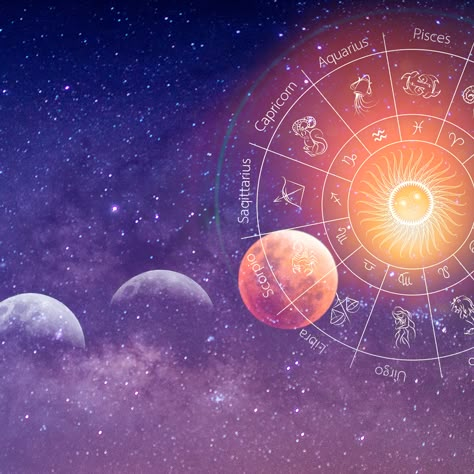 Manifest Images, Astrology Aestethic, Astrology Background Wallpapers, Astrology Backgrounds, Astrology Images, Spiritual Objects, Astrology Background, Astro Logo, Horoscope Calendar