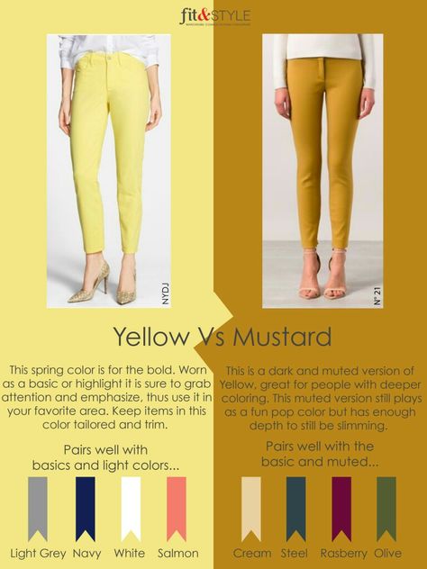 Love the MUSTARD!! Mustard Pullover Outfit, Mustard Colour Combinations, Mustard Yellow Pants Outfit, Yellow Jeans Outfit, Mustard Pants Outfit, Yellow Pants Outfit, Mustard Yellow Outfit, Mustard Yellow Pants, Mustard Outfits