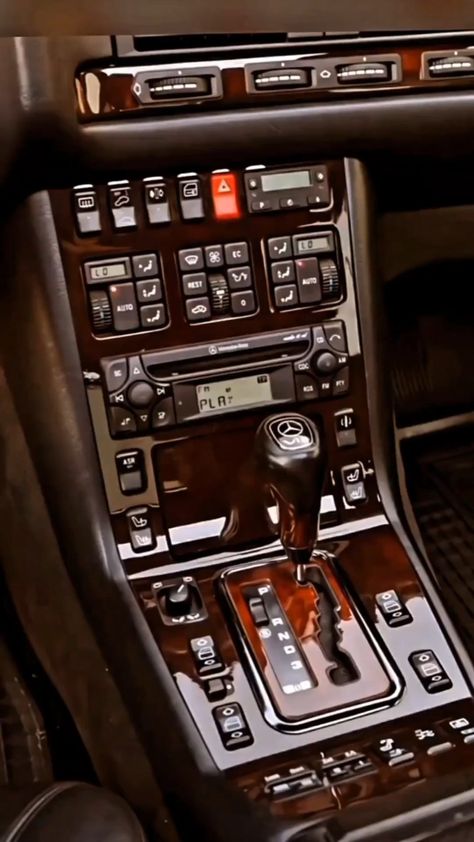 Mercedes Benz s500 Mercedes S 500, Mercedes Benz S500, Mercedes Benz Interior, Mercedes W140, Mercedes Interior, Mercedes 500, Benz S500, Mercedes Benz 190, مرسيدس بنز