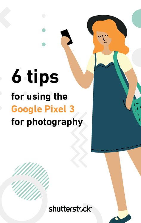 📸 Quick & easy tips for using Google Pixel 3 Chest Anatomy, Air Track, Multiple Exposure, Photography Marketing, Portrait Images, Photo Apps, Phone Photography, Photo Editing Software, Arts And Crafts Supplies