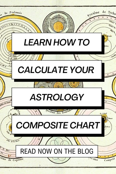 Unlock the Power of Synastry and Dive Deep into Cosmic Connections with Our Composite Chart Calculator! Explore Composite Chart Astrology, Numerology, and Get Detailed Insights into Your Astrological Journey. Use our Free Birth Chart Calculator and Natal Birth Chart Calculator for a Deeper Understanding of Your Cosmic Blueprint Numerology Chart Calculator, Composite Chart, Birth Chart Calculator, Natal Birth Chart, Astrology In Hindi, Zodiac Planets, Star Charts, Prime And Composite, Free Birth