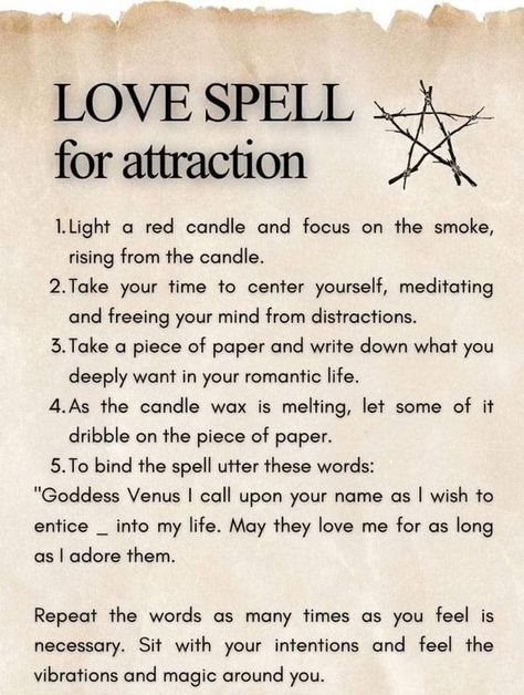 Which Craft Spells Love, Crystals For Love Spells, Love Sachet Spell, Runes For Love Spell, Witchcraft Spells For Love, How To Make A Love Spell, How To Do A Love Spell, Paper Love Spell, Love Spell Aesthetic