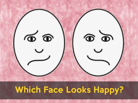 University of Zurich Quiz: Which Face Looks Happy? University Of Zurich, Girl Quizzes, Right Brain, Fun Quiz, Personality Quizzes, Fun Quizzes, College Hacks, Zurich, Soulmate