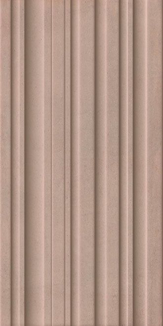 Rilievi - Inkiostro Bianco Louvers Texture, Wall Panel Texture Seamless, Mdf Texture, Wall Cladding Texture, Wooden Panel Wall, Wood Panel Texture, Wall Design Home, Wall Panel Texture, Marble Texture Seamless