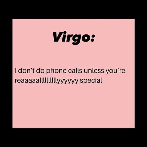 Astrology Memes To Celebrate The Beginning of Virgo Season - Memebase - Funny Memes Funny Virgo Quotes, Virgo Emotions, Virgo Goddess, Virgo Personality, Virgo Memes, Season Quotes, Virgo Quotes, Virgo Love, Virgo Season