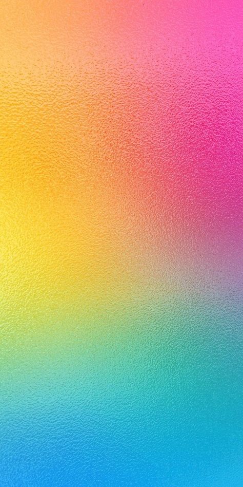 Colour Gradient Background, Monochromatic Party, Rainbow Gradient Background, Pen Packaging, Motorola Wallpapers, Rainbow Color Background, Gradient Wallpapers, Monochromatic Background, Illusion Wallpaper