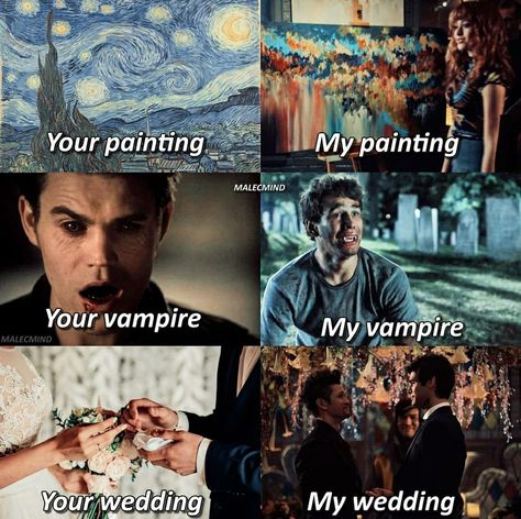 Clary And Sebastian, Clary Y Jace, Supernatural Fanart, Insurgent Quotes, Game Of Thrones Arya, Divergent Quotes, Divergent Funny, Simon Lewis, Clary Fray