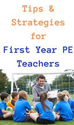 Gym Teacher Lesson Plan, Pe Behavior Management Ideas, Pe Teacher Lesson Plans, Elementary Pe Teacher Outfits, Elementary Pe Lesson Plans Free Printable, Teaching Physical Education, Pe Teacher Activities, Pe Lesson Plans High School, Jr High Pe Games Physical Education