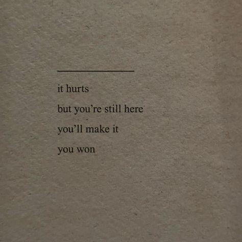 "she's strong, but she's tired" by r.h sin She's Tired Of Everything, She’s Strong But She’s Tired, I Am Strong But I Am Tired, Shes Tired, I Am Tired, Am Tired, I Am Strong, Poetry, Quotes