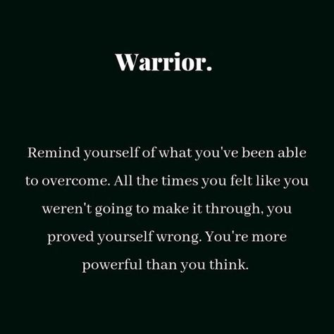 @dv.warrior on Instagram: “💜🙏🏼 #DomesticAbuse #Survivor #Warrior #IfMyWoundsWereVisible #Selfcare #SelfLove #YoureNotAlone #IWillHeal #DontGiveUp #MentalHeath #Heal…” I Am A Survivor Quotes, Dv Quotes, Survivor Mode Quotes, Attempted Survivor Tattoo, Attempted Survivor Quotes, Dv Survivor, I Am A Survivor, Survivor Quotes, You Ve Got This