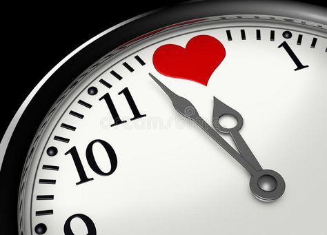 Time for love. Use love shape in a clock to represent sharing love #Sponsored , #PAID, #AFFILIATE, #love, #sharing, #represent, #Time Love Shape, Love Illustration, Time Photo, Design Patterns, Pattern Drawing, Tarot Card, Tarot Cards, For Love, Social Network