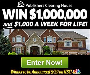 Prize Giveaway Ideas, Fall Haircolor, Pch Dream Home, Highlights Brunette, Lotto Winning Numbers, Instant Win Sweepstakes, Win For Life, Very Important Person, Enter Sweepstakes