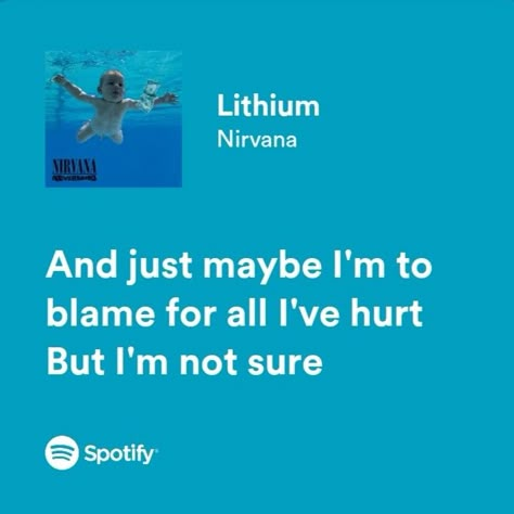 Nirvana Aesthetic Quotes, Nirvana Lyrics Quotes, Nirvana Song Lyrics, Lyrics Nirvana, Nirvana Quotes, Nirvana Quotes Lyrics, Nirvana Lyrics, Nirvana (lyrics), Nirvana Songs