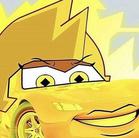 Why Cursed Steven Universe Images, Cursed Steven Universe, Yellow Diamond Su, Yellow Diamond Steven Universe, Cursed Image, Steven Uni, Steven Universe Memes, Steven Universe Funny, Steven Universe Characters