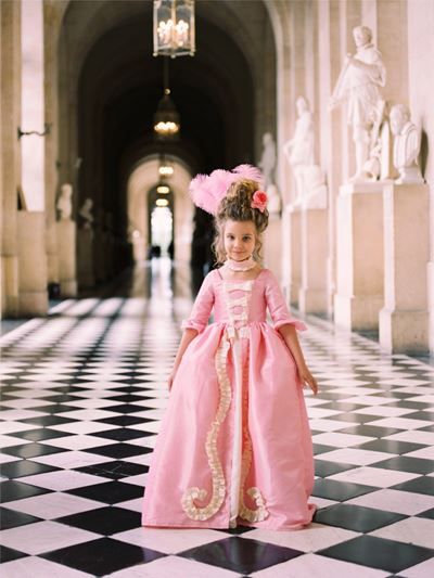 Marie Antoinette Party, Marie Antoinette Costume, Marie Antoinette Dresses, Roman Dress, Rococo Dress, Antoinette Dress, Rose Marie, 18th Century Fashion, Period Outfit