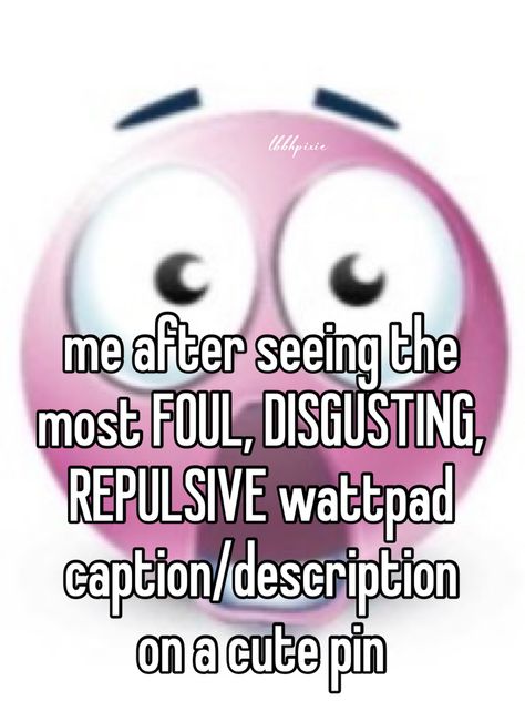 Emoji Reaction, Whisper App Confessions, Pink Emoji, Whispering Angel, Whisper App, Careless Whisper, Good Quotes For Instagram, Weird Text, Losing My Mind