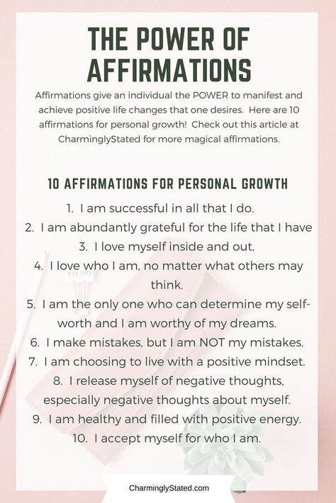 Positive Quotes For Life Happiness, John Maxwell, Vie Motivation, Louise Hay, Daily Positive Affirmations, Law Of Attraction Affirmations, Self Love Affirmations, Positive Self Affirmations, Love Affirmations