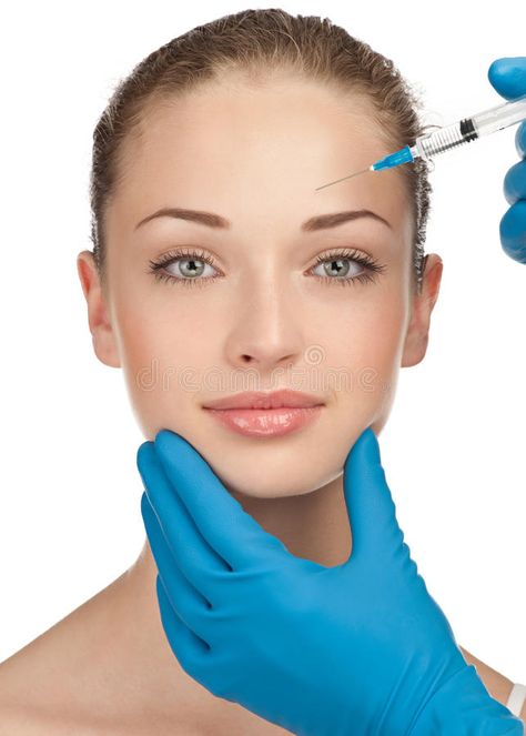 Plastic Surgery Gone Wrong, Aesthetic Dermatology, Anti Wrinkle Injections, Cosmetic Injectables, Forehead Wrinkles, Botox Injections, Lip Contouring, Cosmetic Treatments, Ideal Body