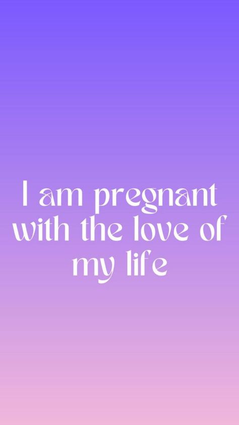 2024 Vision Board Baby, 2024 Vision Board Pregnancy, Ttc Manifestation, Healthy Pregnancy Manifestation, I Am Pregnant Affirmations, Twins Manifestation, Pregnant Manifestation, Pregnancy Manifestation Affirmations, Pregnancy Vision Board Getting Pregnant