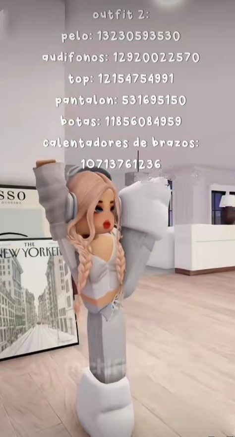 Bloxburg Bakery Outfit Codes, Outfit For Berry Ave, Beery Avenue Outfits Codes Girl, Berry Ave Teen Outfit Codes, Bloxburg Kid Outfit Codes, Berry Avenue Code, Bloxburg Outfit Codes, Roblox Sign Up, Blocksburg Outfit Codes￼