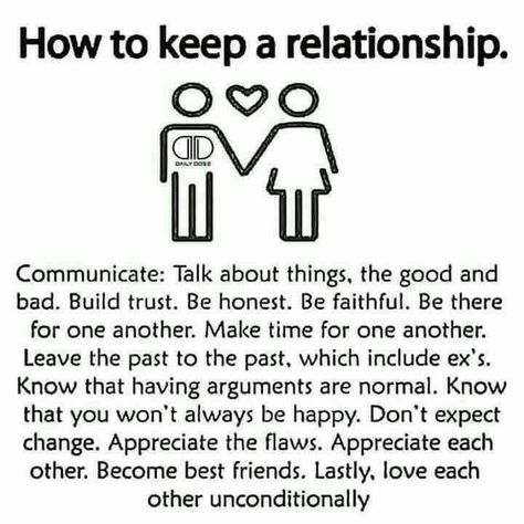 Couple Message, Wedding Day Quotes, Relationship Killers, Crush Love, Cute Couple Quotes, Relationship Facts, Quotes About Love And Relationships, Positive Quotes Motivation, Love Quotes For Her