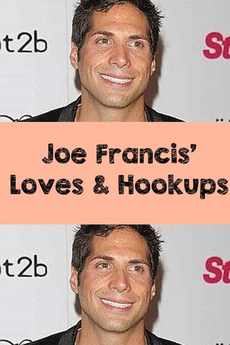 Joe Francis, Bored Panda, Humor, History, Funny, Humour