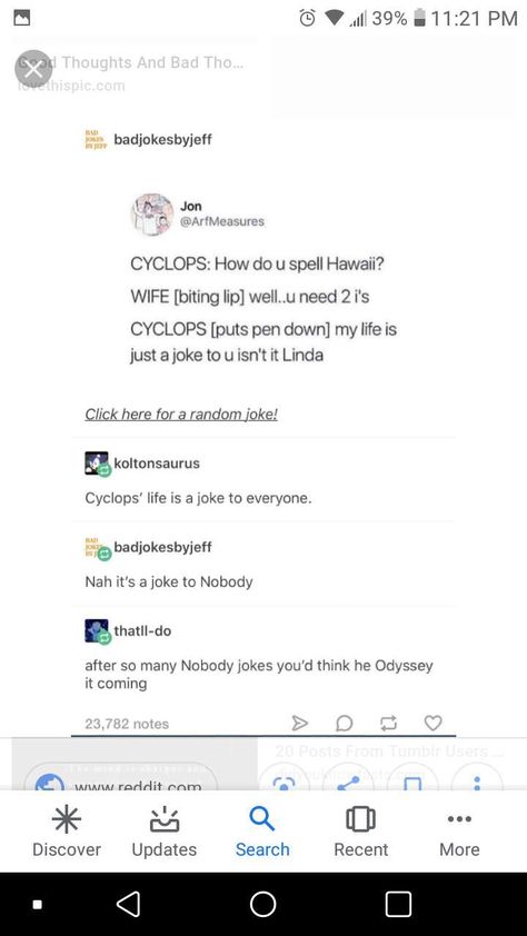 Tumblr Mythology, Badjokesbyjeff Tumblr, Greek Memes, Greek Mythology Humor, History Jokes, Greek Myth, Bad Puns, Film Anime, Greek And Roman Mythology