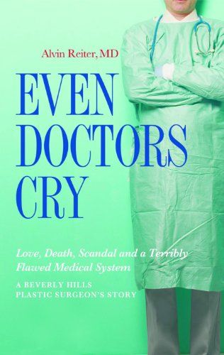 Medical School Quotes, Dr Book, Medical Books, Medicine Book, Recommended Books To Read, Clark Kent, Psychology Books, Med School, Best Books To Read