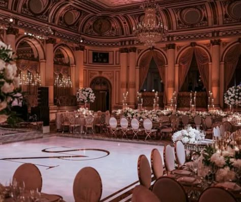 The Plaza Hotel Wedding, Wedding At The Plaza, The Plaza Hotel Nyc Wedding, The Plaza Wedding, The Plaza Hotel Nyc, Plaza Hotel Wedding, Class Wedding, Plaza Wedding, Wedding Musicians