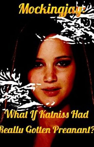 Katniss Pregnant, Hunger Games Plot Twist, Hunger Games Katniss, Hunger Games Cast, Movie Board, Hunger Games Memes, After Story, Hunger Games Humor, Katniss And Peeta