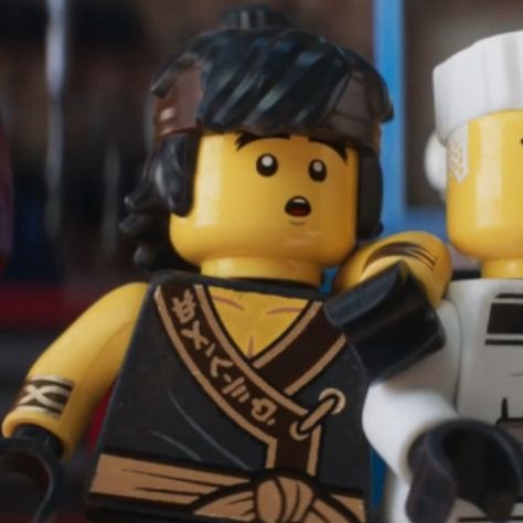 Cole Ninjago Pfp, Cole Lego Ninjago, Lego Ninjago Cole, Ninjago Characters, Ninja Go, Cole Ninjago, Ninjago Pfp, Cole Brookstone, Ninjago Cole