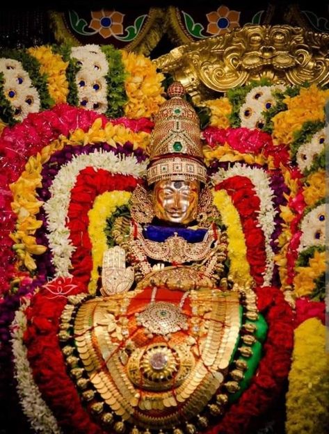 Annamalaiyar Images Hd, Annamalaiyar Images, Arunachala Shiva, Iyyapan Images Hd Wallpaper, Bhagvan Wallpapers, Marwari Horses, Vijay Actor, Lord Balaji, Inspirational Quotes Wallpapers