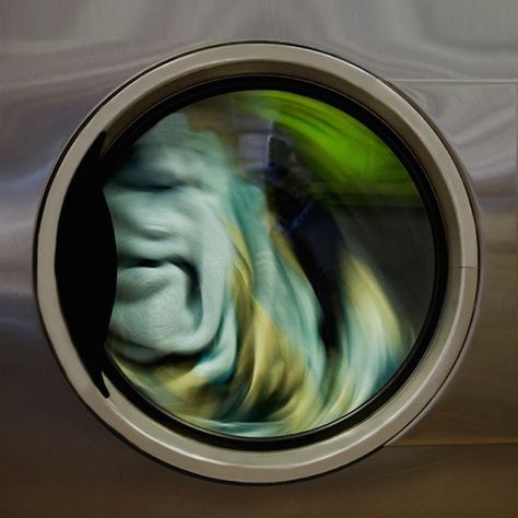 Revolutions 9 -Yvette Meltzer Laundry Shoot, Contemporary Fine Art Photography, Juxtapoz Magazine, Contemporary Fine Art, Contemporary Photography, Photo Series, Abstract Photography, Simple Beauty, Artist Style