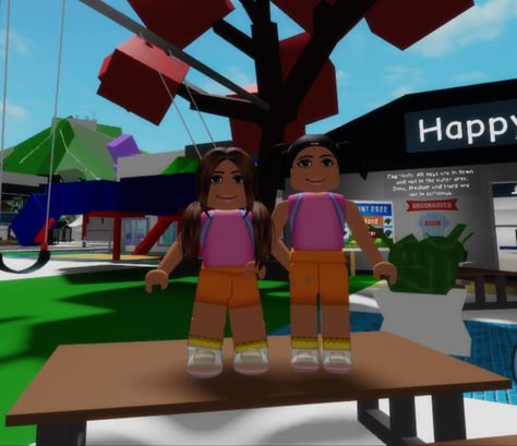 Roblox Besties, Avatar Cosplay, My Bestie, Lists To Make, A Pic, Avatar, Best Friends, Mario Characters, Quick Saves