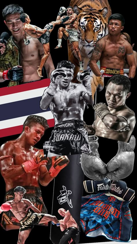 Muay Thai Muay Thai Wallpaper, Cj Core, Muay Thai Aesthetic, Mma Aesthetics, Muai Thai, Muay Thai Fighter, Martial Arts Photography, Muay Boran, Muay Thai Gym