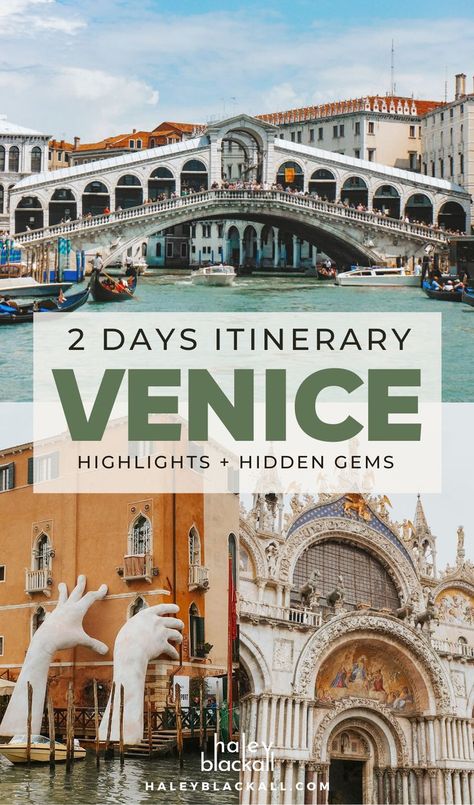 2 days in venice
venice itinerary 2 days
venice itinerary
things to see in venice
venice italy
venice italy travel Venice Bookstore, Gondola Ride Venice, Venice Gondola Ride, Where To Stay In Venice, 2 Days In Venice, Rialto Bridge Venice, Venice Itinerary, Venice Bridge, Venice Gondola