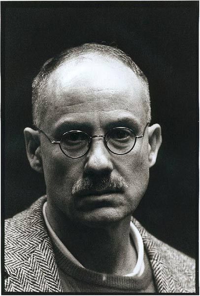 Who Is My Neighbor, James Ellroy, Essayist, Fiction Writer, Writers And Poets, Book Writer, Writers Write, World Literature, World Of Books