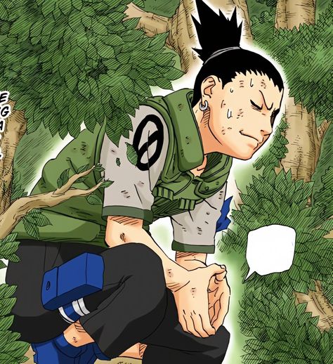 Naruto Manga Icon, Naruto And Shikamaru, Arte Monster High, Naruto Drawings, Naruto Manga, Naruto Series, Spiderman Comic, Manga Icon, Naruto And Sasuke