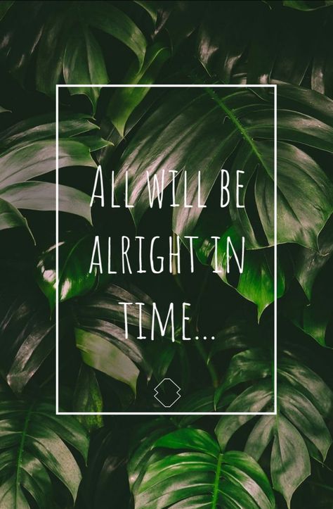 "All will be alright in time" - Ben&Ben💙💛 All Will Be Alright In Time Ben&ben, All Will Be Alright In Time, Ben & Ben Wallpaper, Ben And Ben, Ben Ben, Ben & Ben, Be Alright, In Time, Wallpapers