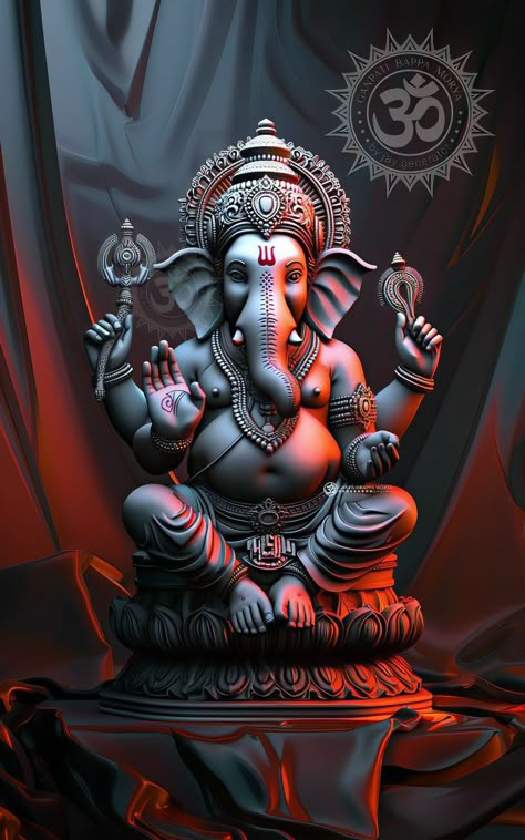 Ganpati Bappa Wallpapers Full Hd 1080p, Ganesh Wallpaper Beautiful Hd, God Ganesha Images, Ganesh Wallpaper Full Hd 4k, Ganapati Wallpapers, Vinayagar Hd Wallpaper, Vinayaka Photos, Ganapathi Images, Lord Ganesha Hd Wallpaper