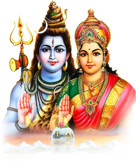 Marriage Astrology, Lord Murugan Wallpapers, Shiva Parvati, Lord Siva, Shiva Parvati Images, Durga Images, Lord Shiva Hd Wallpaper, Lord Shiva Family, Shiva Photos