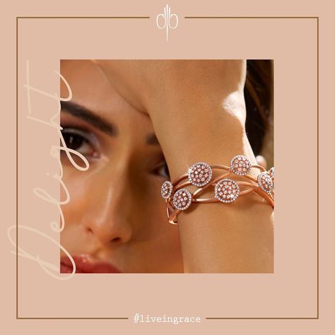 Diamond Kada Bangles, Charu Jewels, Jewelry Portfolio, Oval Bangle, Beautiful Jewelry Diamonds, Fancy Diamond Ring, Hand Cuffs, Couple Band, Diamond Bangles