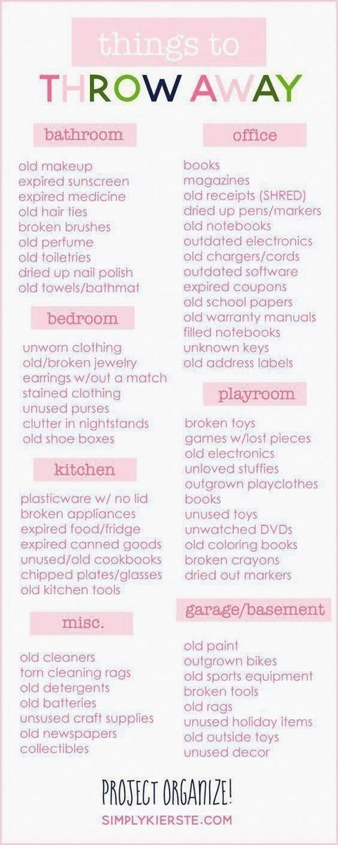 How to reset your house & begin a cleaning routine. Having a tidy house saves my sanity as a stay at home mom. Listed below are my tips to reset your home back to square one and begin a cleaningschedule to help keep it that way. Easy Home Organization, Cleaning Painted Walls, Makeup Books, Old Makeup, Organizing Hacks, Old Towels, Glass Cooktop, Deep Cleaning Tips, Simple Life Hacks