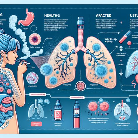 Electrical Projects, Real Quick, Let's Talk About, Lungs, Let's Talk, Talk About, Art Dolls, Did You Know, Let It Be